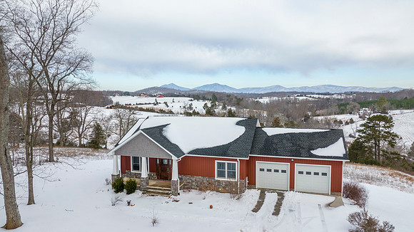 3370 Virginia Byway WEB-109