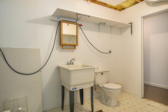 303 Somerset Pl WEB-154