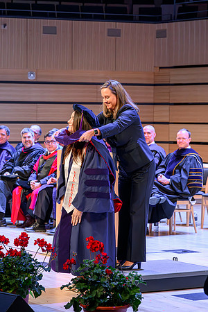 LU Law Graduation 2025-234