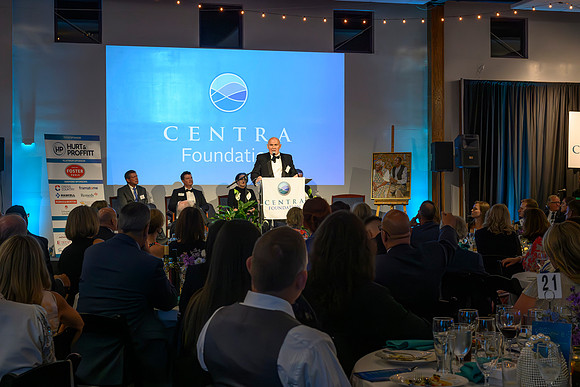 Centra Celebration 2024 WEB-255
