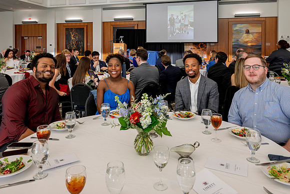 LU Law Awards 2025 PRINT-105