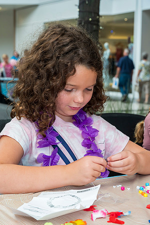 Back to School 8-17-24 WEB-123