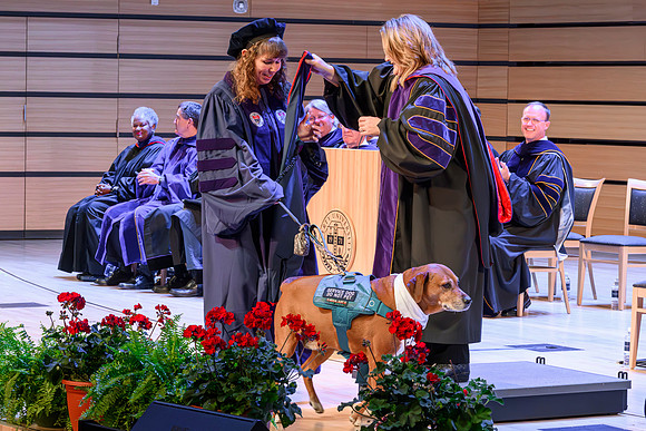 LU Law Graduation 2025-284