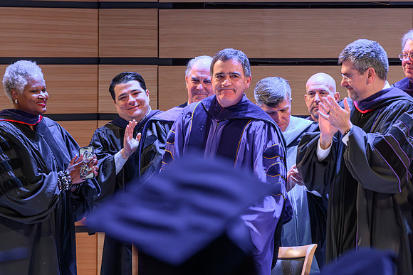 LU Law Graduation 2025-419