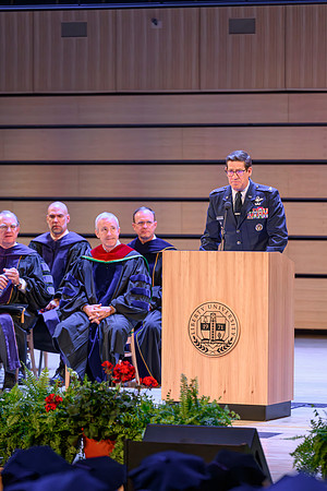 LU Law Graduation 2025-386
