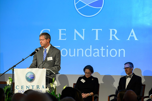 Centra Celebration 2024 PRINT-141