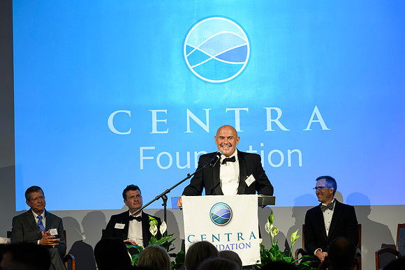 Centra Celebration 2024 WEB-160