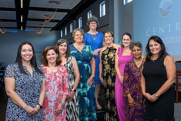 Centra Celebration 2024 WEB-290