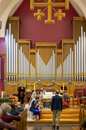 HUMC 2024 Christmas Eve 5 PRINT-132
