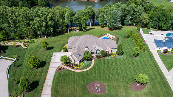 1265 BOONE HILL DRONE-1