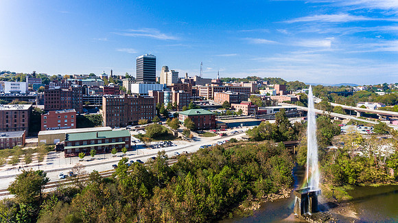 DJI_0856-1