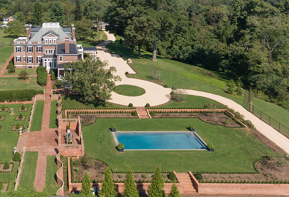 Villa Exterior-24-2