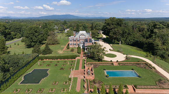 Villa Exterior-24
