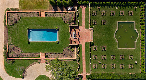 Villa Exterior-25