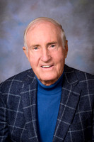 Centra Foundation Portraits 2019 WEB-110