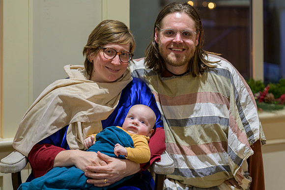 HUMC 2024 Christmas Eve 5 PRINT-112