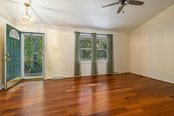 303 Somerset Pl PRINT-130