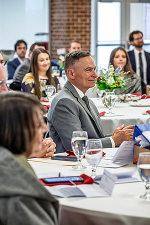 LU Law Awards 2025 PRINT-133