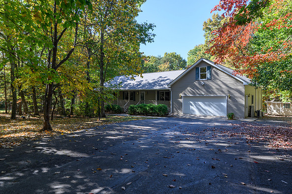 303 Somerset Pl PRINT-105