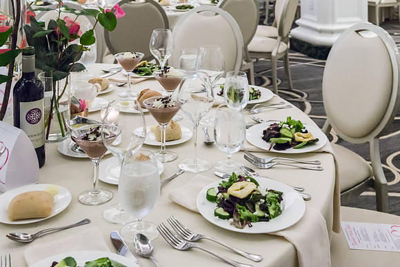 Sackett Heart Ball 2018 WEB-138