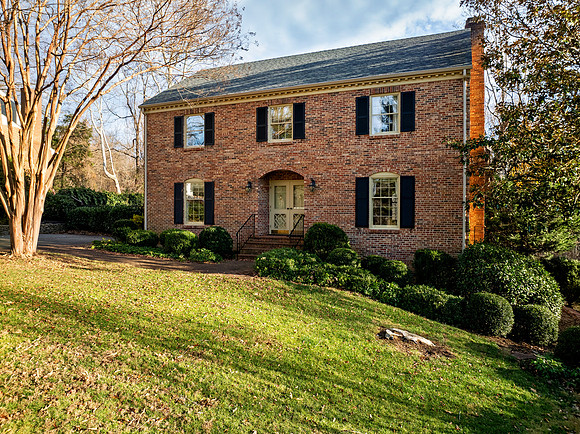 2232 Surrey Pl PRINT-108