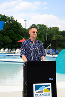 NP WP Pool Opening Ceremony FULL-104