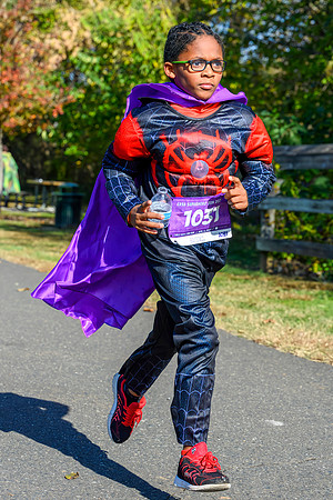 CASA Superhero 2021-209