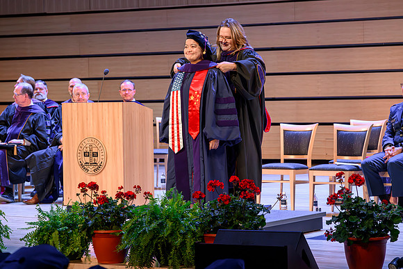 LU Law Graduation 2025-225