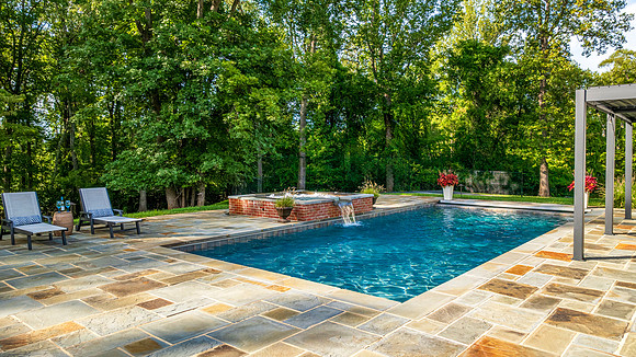 5218 Inglewood WEB-123