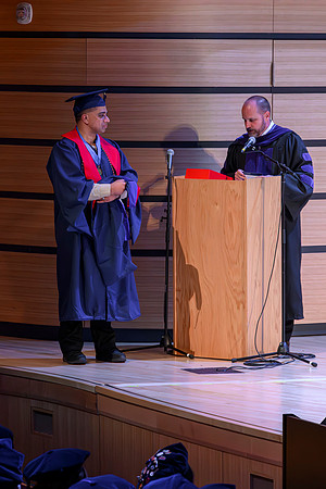 LU Law Graduation 2025-325