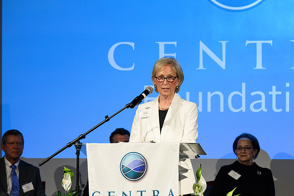 Centra Celebration 2024 PRINT-120