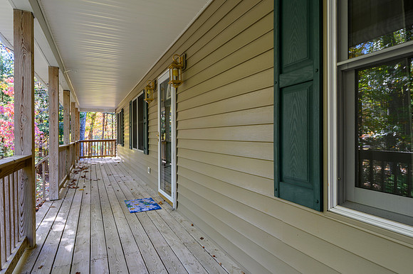 303 Somerset Pl PRINT-109