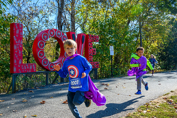 CASA Superhero 2021-149