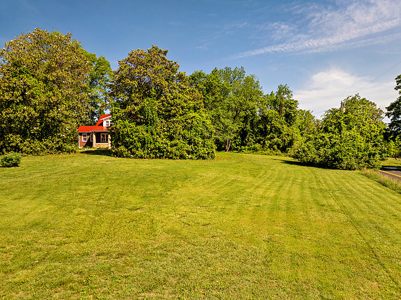264 N 5 Forks PRINT-119