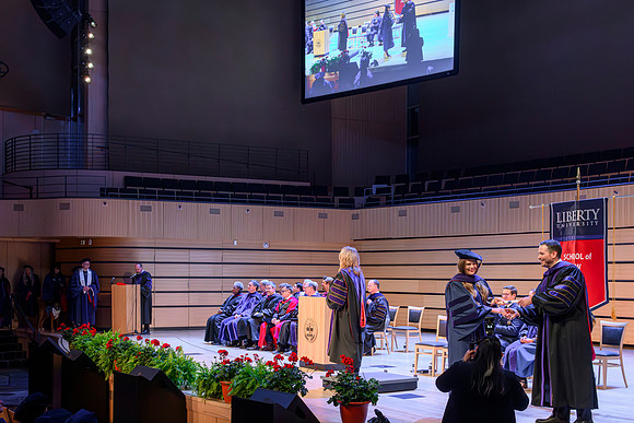 LU Law Graduation 2025-277