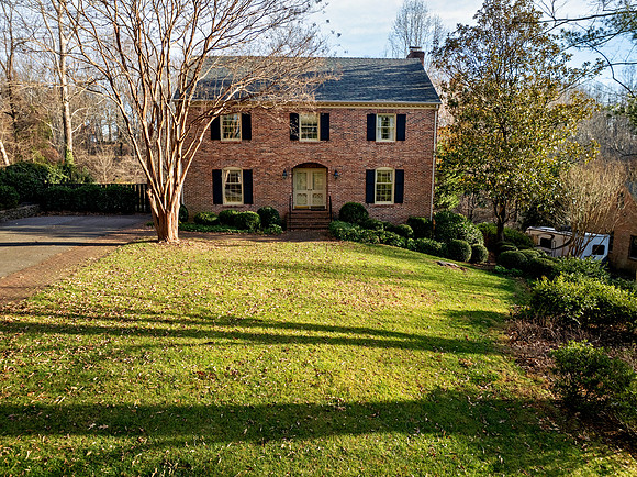 2232 Surrey Pl PRINT-106