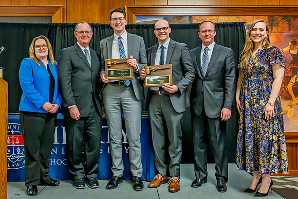 LU Law Awards 2025 PRINT-177