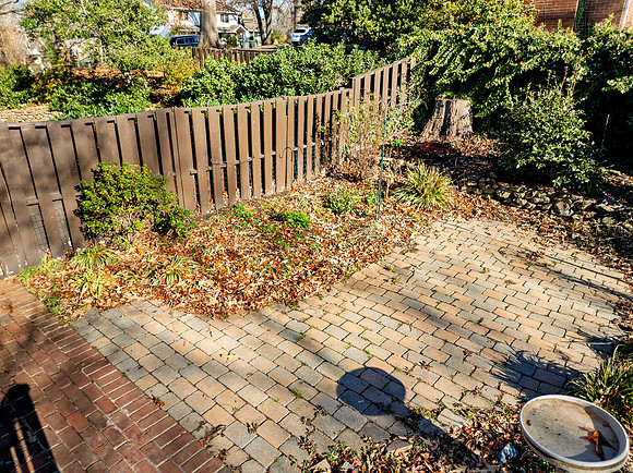 2232 Surrey Pl PRINT-117