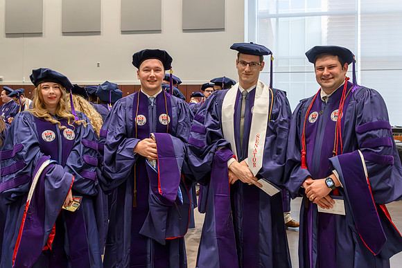LU Law Graduation 2025-155