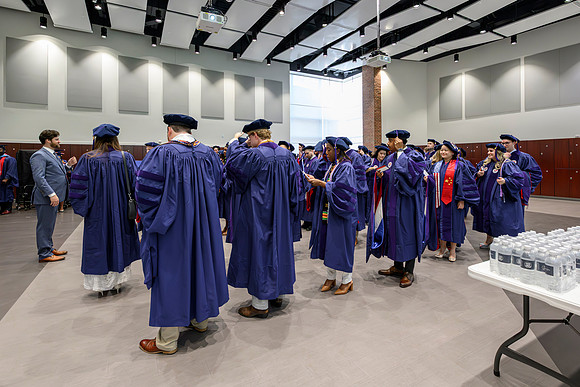 LU Law Graduation 2025-161