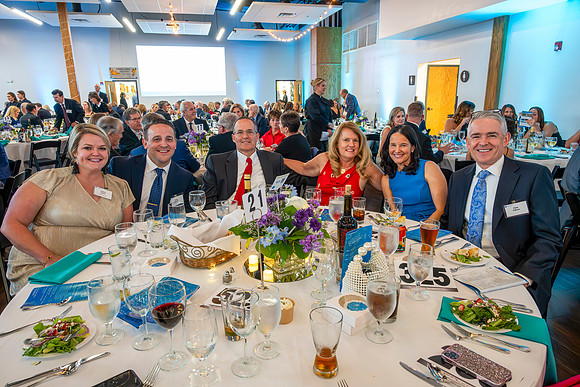Centra Celebration 2024 WEB-408