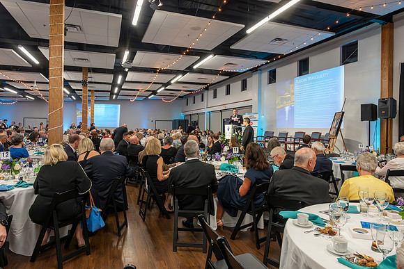Centra Celebration 2024 WEB-429