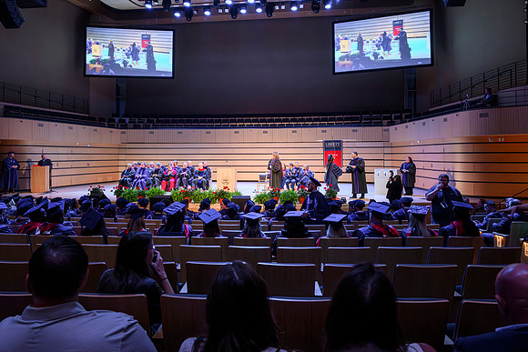 LU Law Graduation 2025-300