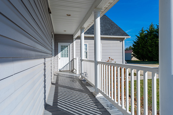 1291 Donnally WEB-118