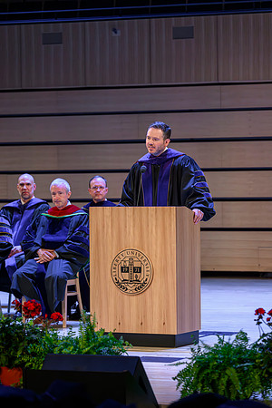 LU Law Graduation 2025-342