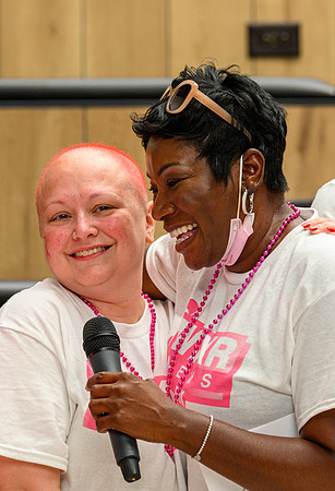 I Pink I Can 2021 PRINT-221