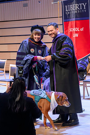 LU Law Graduation 2025-292