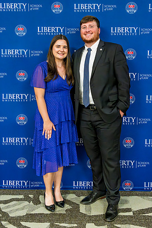 LU Law Awards 2025 PRINT-184