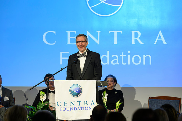 Centra Celebration 2024 WEB-161