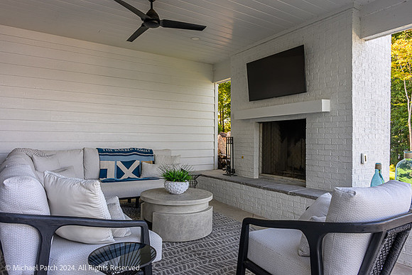 455 Oak Point Owner with Copyright-140